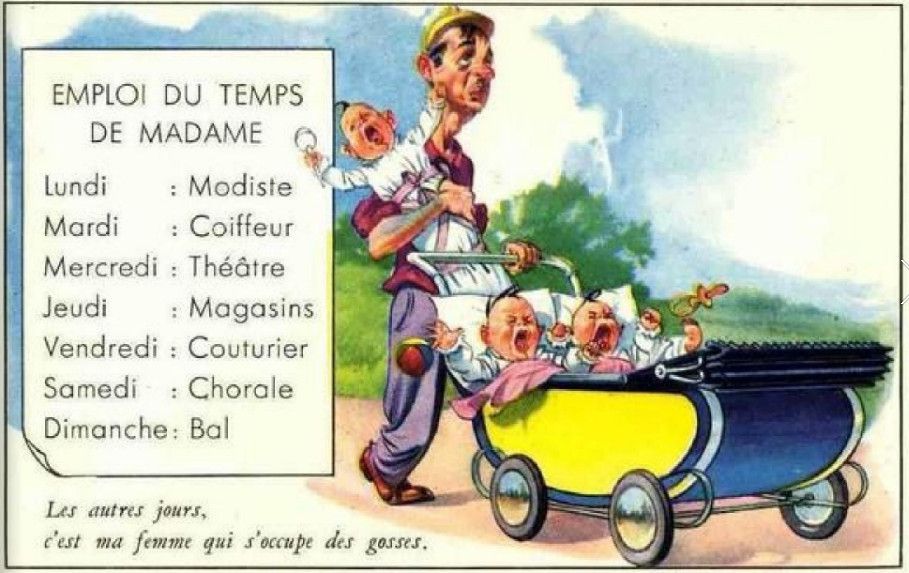 humour1.jpg
