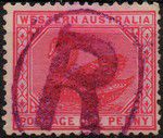 v_australie_r.jpg