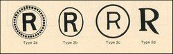 v_types_r.jpg