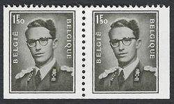 v_baudouin.jpg
