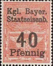 bayern.jpg