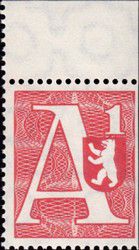 v_berlin_A1.jpg