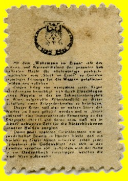 v_texte.jpg