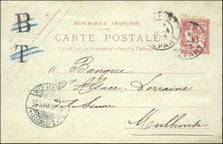 v_banque_alsace_lorraine_1903_01.jpg