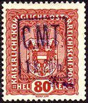 v_cmt_overprint.jpg