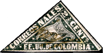 v_Colombia-Scott-59-B.png