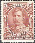 v_costa_rica_fiscal_postal.jpg