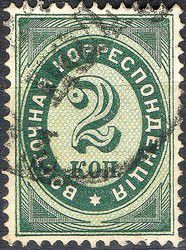 v_fg_001.jpg