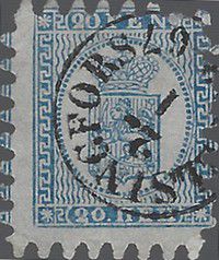 v_finlande_001.jpg
