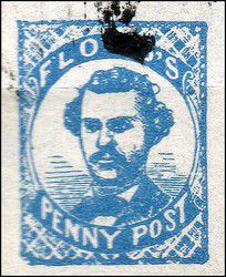 v_floyds_penny_post.jpg