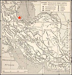 v_red_gilan_02.jpg