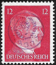 v_hitler.jpg
