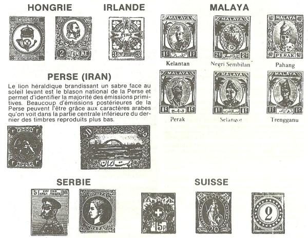 identification_page_000.jpg