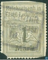r_eisenbahn.jpg