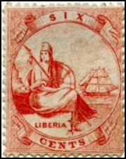 liberia.jpg