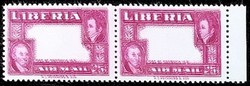 v_liberia_001.jpg