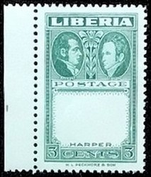 v_liberia_002.jpeg