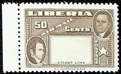 v_liberia_004.jpeg