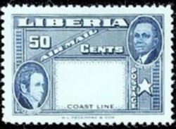 v_liberia_005.jpeg