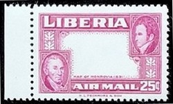 v_liberia_006.jpg