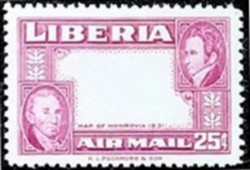 v_liberia_007.jpg