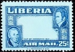 v_liberia_008.jpg
