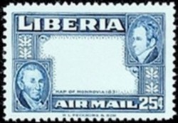 v_liberia_009.jpg