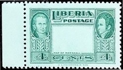 v_liberia_010.jpg
