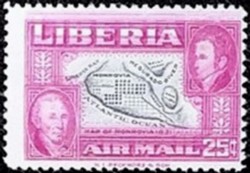 v_liberia_011.jpg