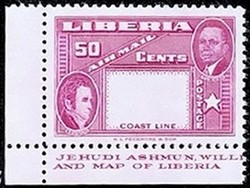 v_liberia_012.jpg