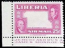 v_liberia_013.jpg