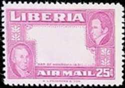 v_liberia_014.jpg