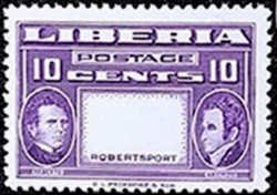 v_liberia_015.jpg
