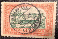 v_timbre_210_liberia.jpg