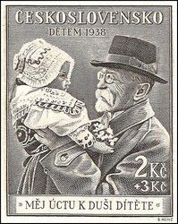 v_masaryk.jpg