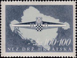 v_croatie_3.jpg