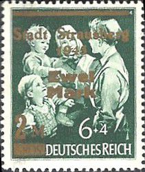 v_strausberg_minr_28jpg.jpg