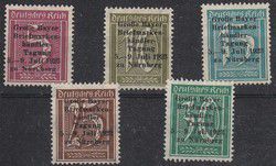 v_briefmarkenhaendler_tagung.jpg