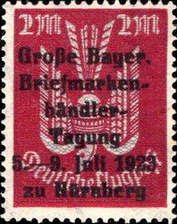 v_img129.jpg