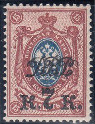 v_7k_mnh.jpg