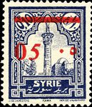 v_syrie_01.jpg