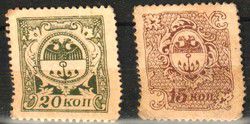 v_timbre_monnaie_002.jpg