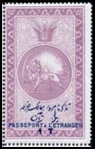 perse06.jpg