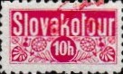 slovakotour_10.jpg