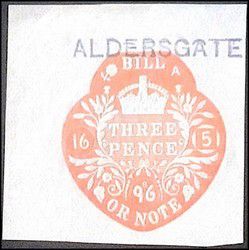 v_aldersgate4.jpg