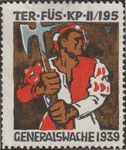 v_generalswache_1939.jpg