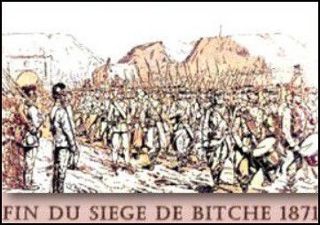 bitche.jpg