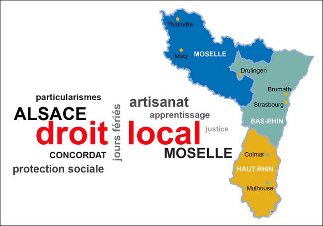 droit_local.jpg