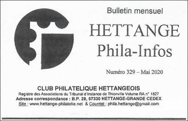 phila_infos.jpg