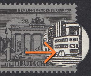 berlin_002.jpg